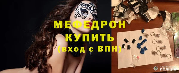 индика Беломорск