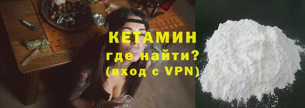 индика Беломорск